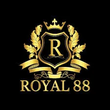 royal88 APK Kasino