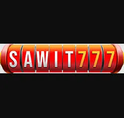 sawit777 APK Poker