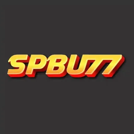 SPBU77 - Hidupkan Keseruan Live Casino di Genggaman Anda