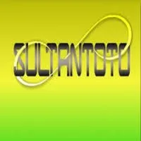 SULTANTOTO - Permainan Domino Seru dan Menyenangkan