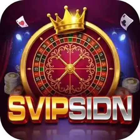 SVIPSIDN - Game TPS Terbaik untuk Pengalaman Seru