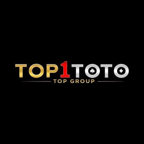 top1toto APK Battle Royale