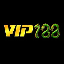 vip188 APK Kasino