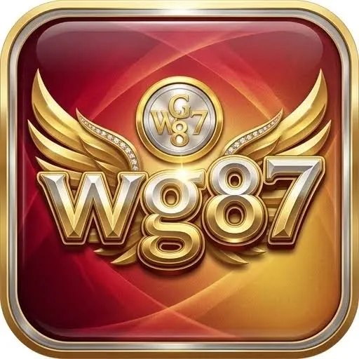 wg87 APK Fishing