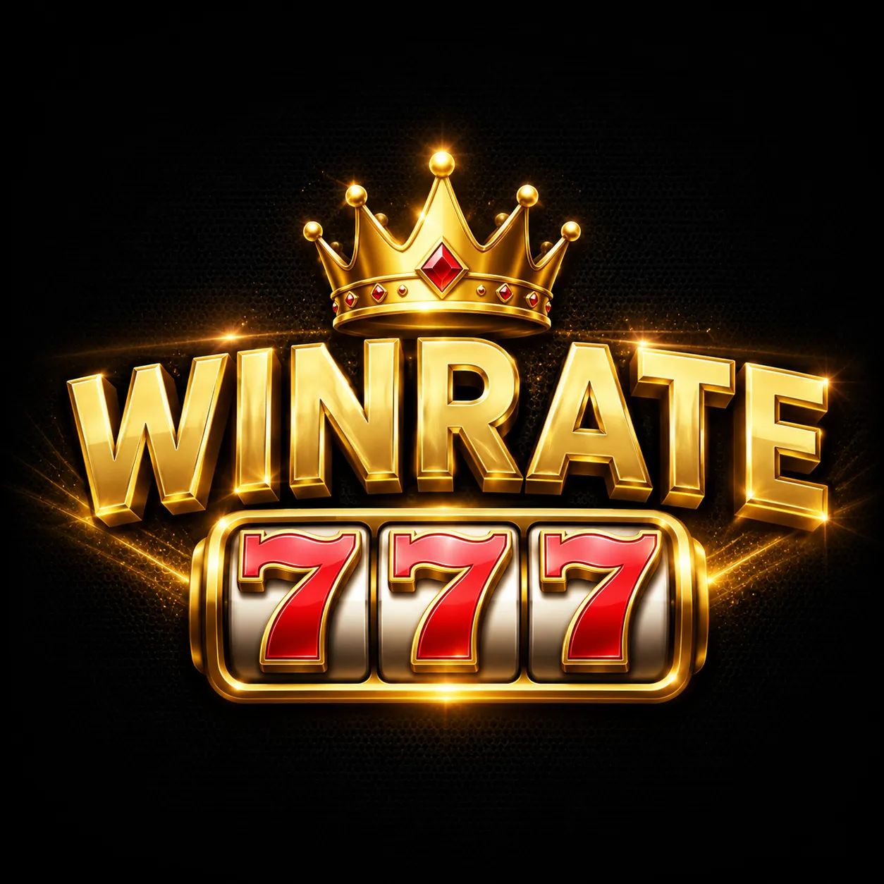 WINRATE777 - Game Balap Seru dan Menantang