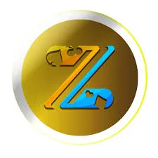 ziatogel APK Sports