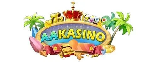 aakasino