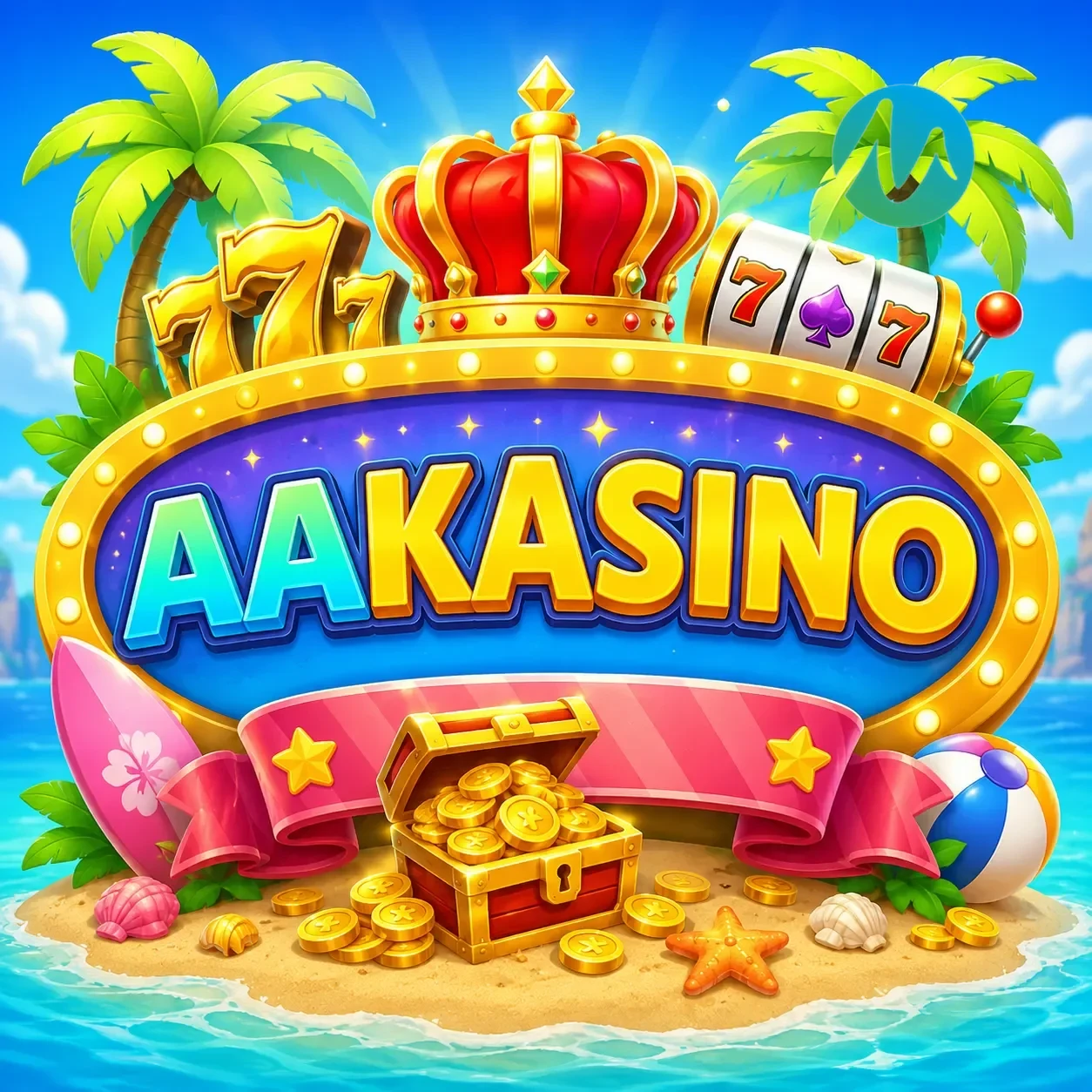 aakasino
